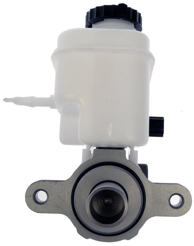 Dorman M630492 Brake Master Cylinder product image 2 of 4