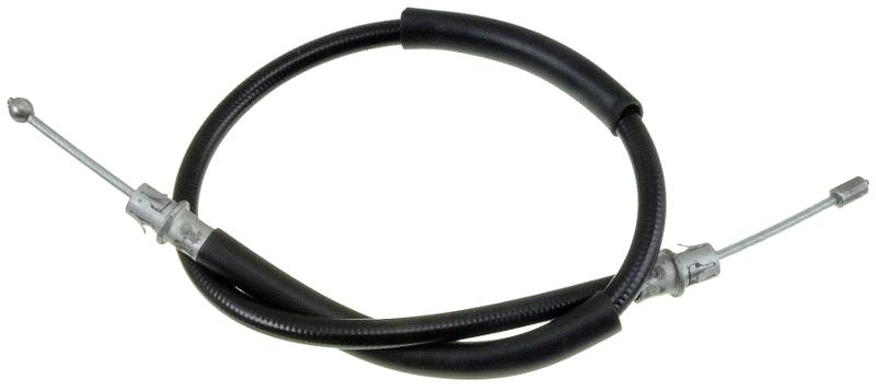 Dorman C93745 - Parking Brake Cable Dorman C93745 Parking Brake Cable product image 3 of 3