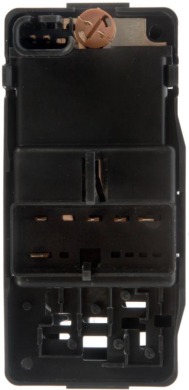 Dorman 901077 - Door Window Switch Dorman 901077 Door Window Switch product image 3 of 3