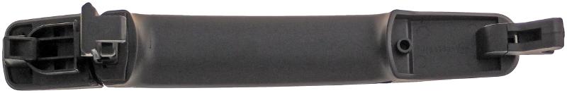 Dorman 83848 Exterior Door Handle product image 2 of 3