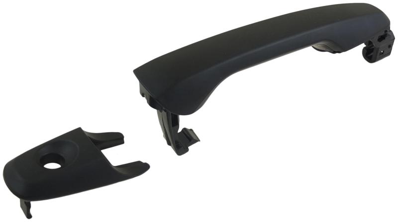 Dorman 90599 Exterior Door Handle product image 2 of 3
