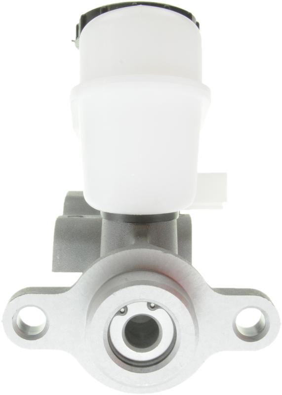 Dorman M390217 Brake Master Cylinder product image 3 of 4