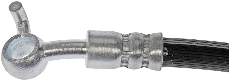 Dorman H621955 Brake Hydraulic Hose product image 2 of 3