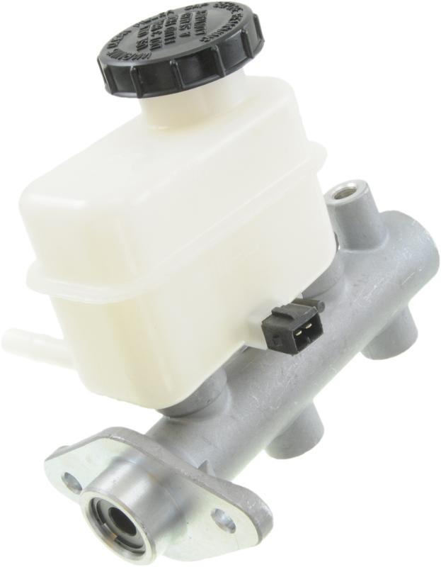Dorman M630195 Brake Master Cylinder product image 4 of 4