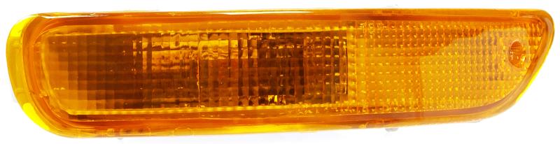 Dorman 1630788 Parking Light Assembly product image 1 of 1
