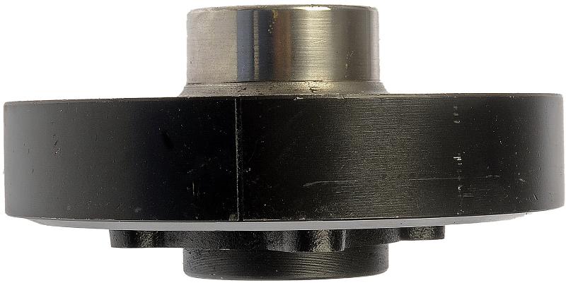Dorman 594085 Engine Harmonic Balancer product image 1 of 2