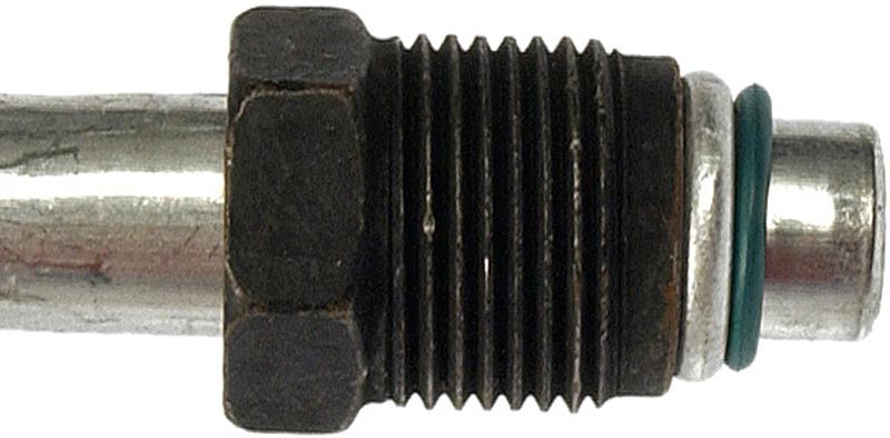Dorman 625135 Engine Oil Cooler Hose Assembly product image 3 of 3
