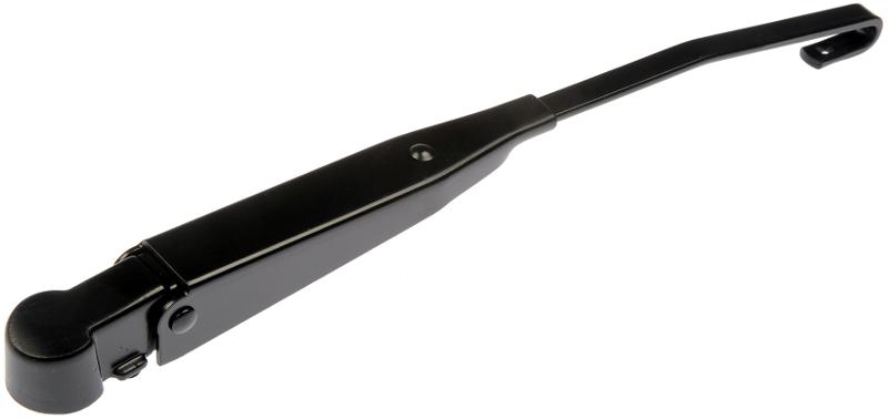 Dorman 42536 Windshield Wiper Arm product image 2 of 3