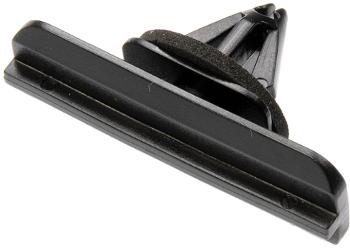 Dorman 963207 Fender Molding Retainer product image 1 of 2