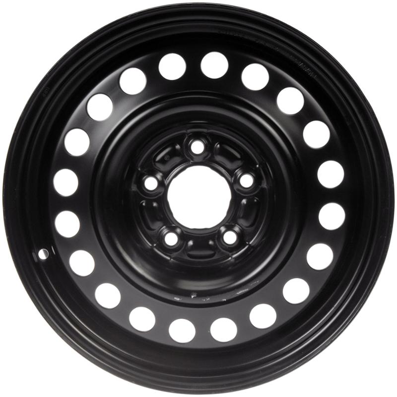 Dorman 939138 Wheel product image 2 of 2