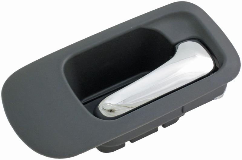 Dorman 92689 Interior Door Handle product image 3 of 3