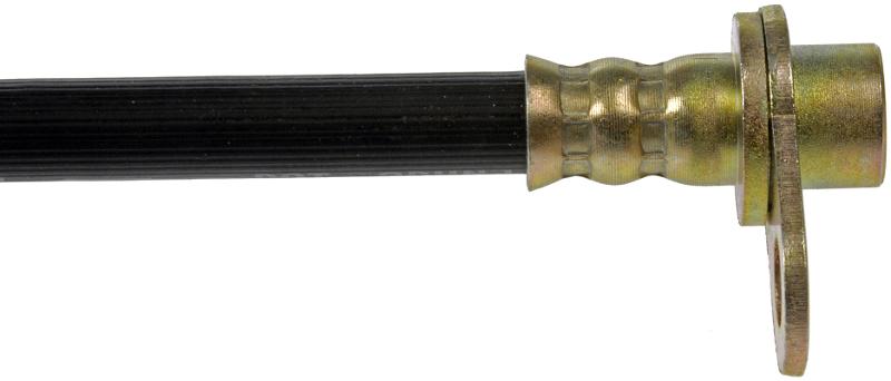 Dorman H621505 Brake Hydraulic Hose product image 2 of 3