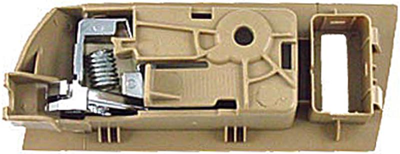 Dorman 81751 Interior Door Handle product image 2 of 3