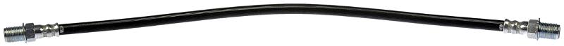 Dorman H381241 Brake Hydraulic Hose product image 3 of 3