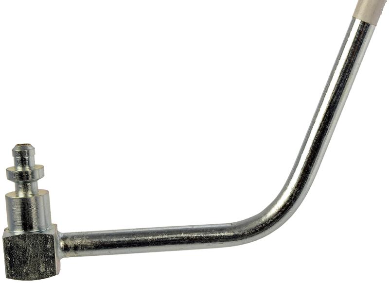 Dorman 628200 Clutch Hydraulic Line product image 2 of 3