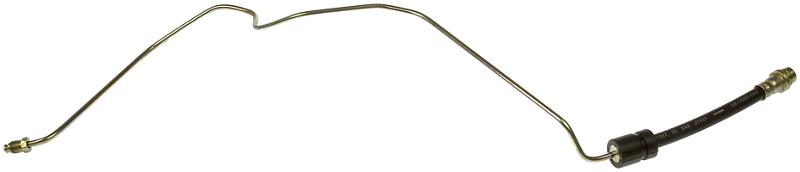 Dorman H621225 Brake Hydraulic Hose product image 3 of 3