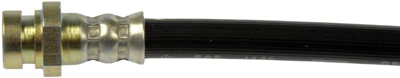 Dorman H621346 - Brake Hydraulic Hose Dorman H621346 Brake Hydraulic Hose product image 3 of 3