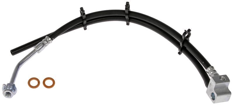 Dorman H38901 Brake Hydraulic Hose product image 3 of 3