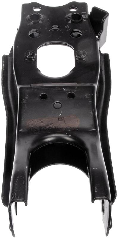Dorman 521923 Suspension Control Arm product image 3 of 4