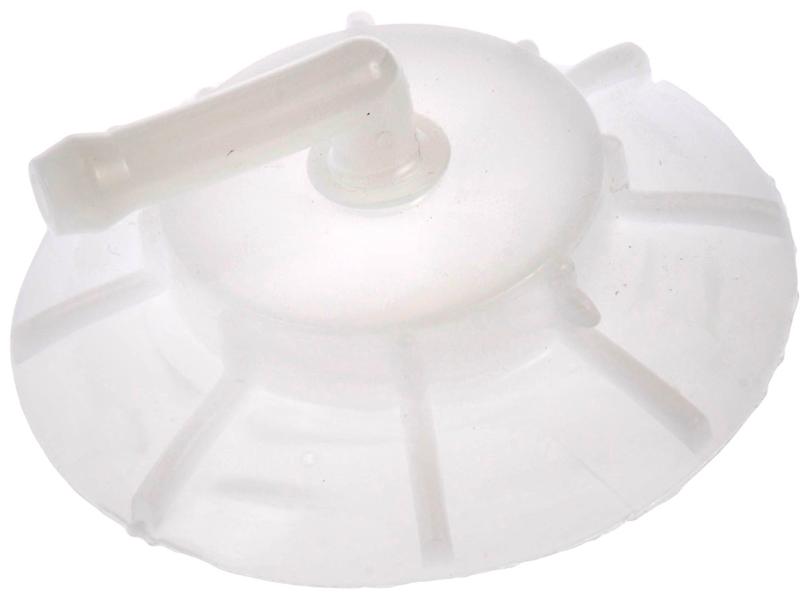 Dorman 54223 - Engine Coolant Recovery Tank Cap Dorman 54223 Engine Coolant Recovery Tank Cap product image 2 of 2