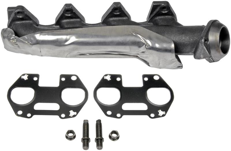 Dorman 674958 Exhaust Manifold product image 2 of 4