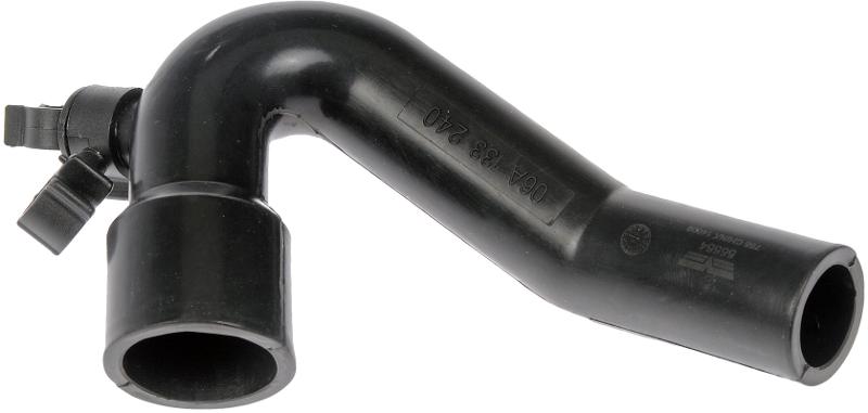 Dorman 55554 PCV Valve Hose product image 2 of 2
