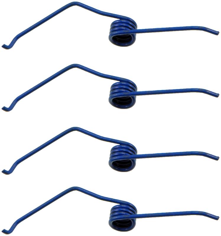 Dorman HW2140  product image 1 of 1