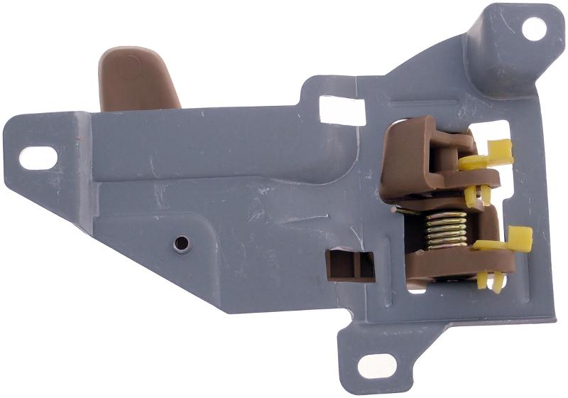 Dorman 83703 Interior Door Handle product image 2 of 3