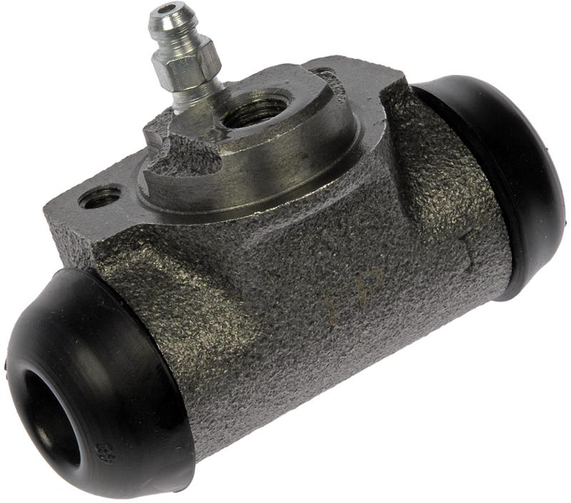 Dorman W610167 Drum Brake Wheel Cylinder product image 3 of 3