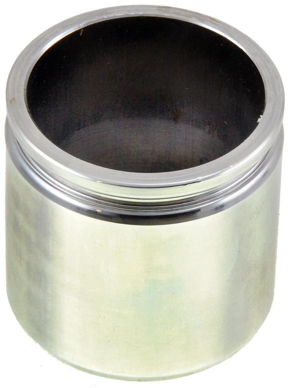 Dorman P7603S  product image 2 of 3