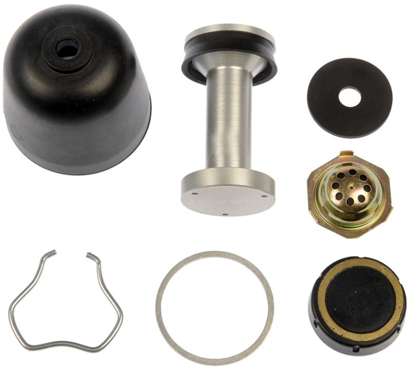 Dorman TM3630  product image 1 of 1