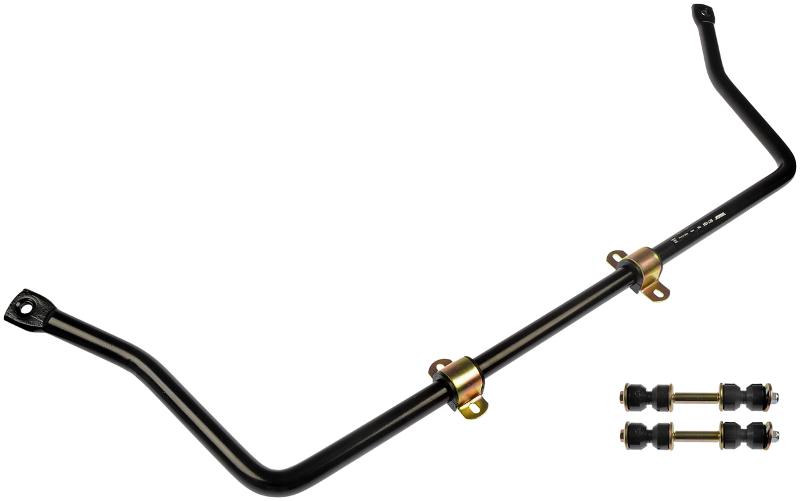 Dorman 927104 Suspension Stabilizer Bar product image 2 of 2