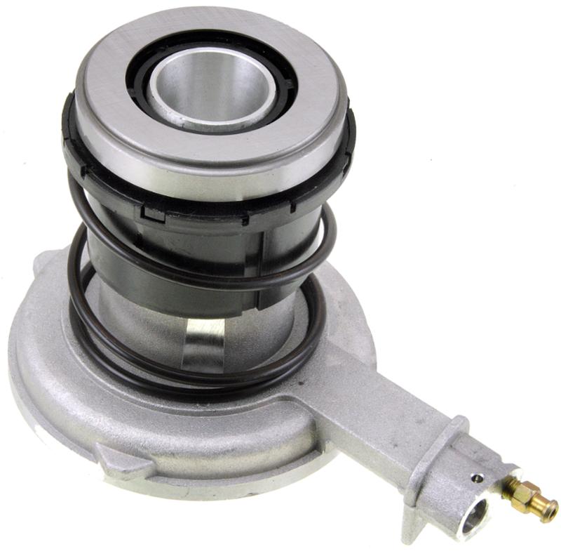 Dorman CS37748 - Clutch Slave Cylinder Dorman CS37748 Clutch Slave Cylinder product image 3 of 4
