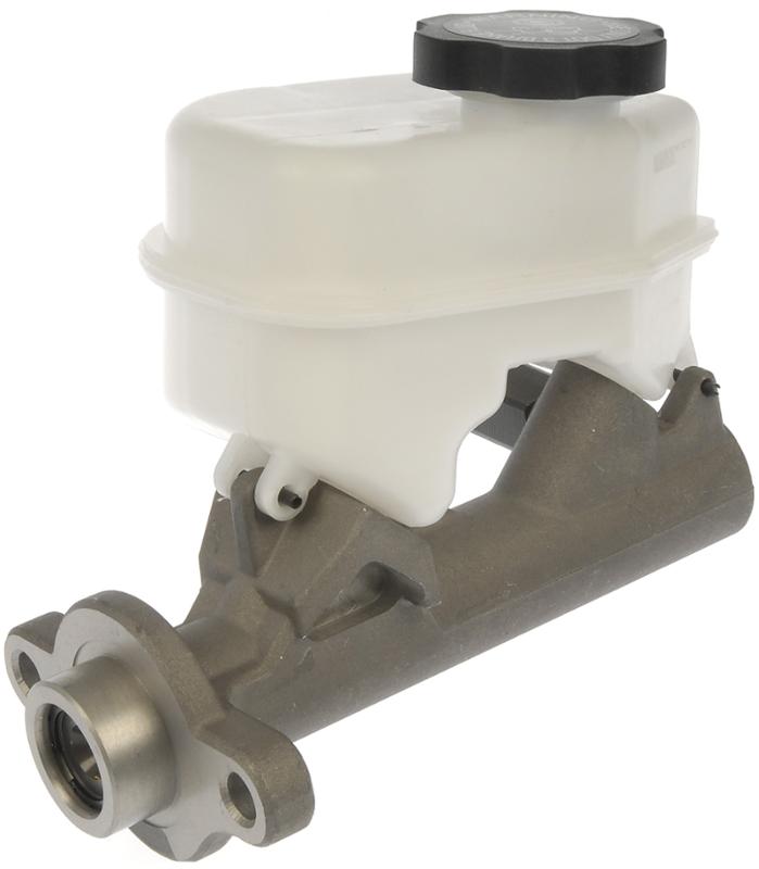 Dorman M630040 Brake Master Cylinder product image 3 of 4