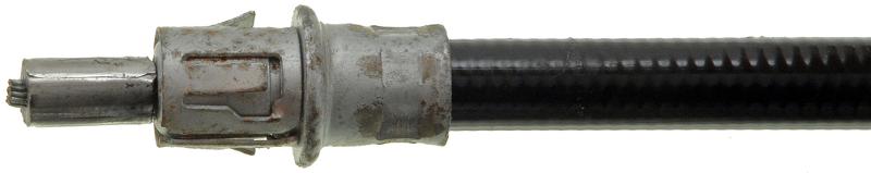 Dorman C94640 - Parking Brake Cable Dorman C94640 Parking Brake Cable product image 3 of 3