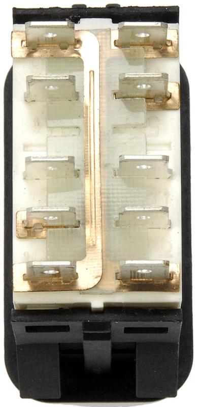 Dorman 9015205CD Door Window Switch product image 2 of 3