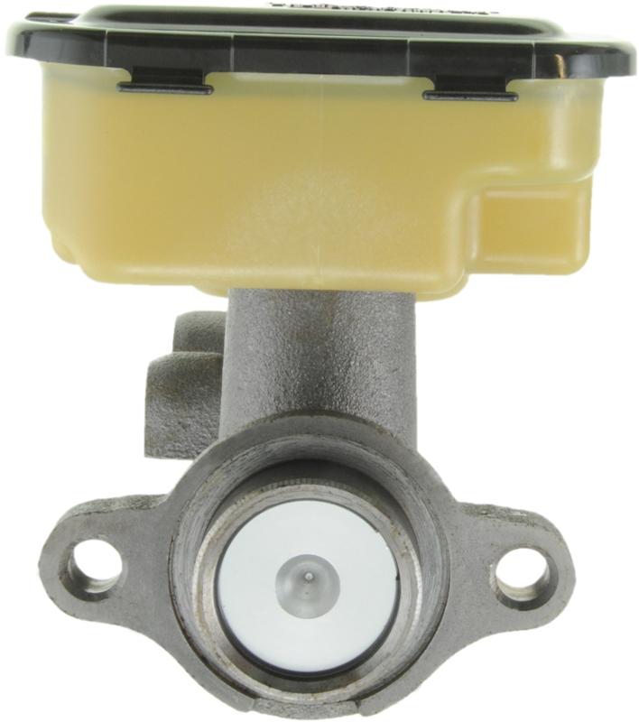 Dorman M39525  product image 4 of 4