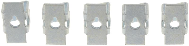 Dorman 42136 Push Nut product image 4 of 4