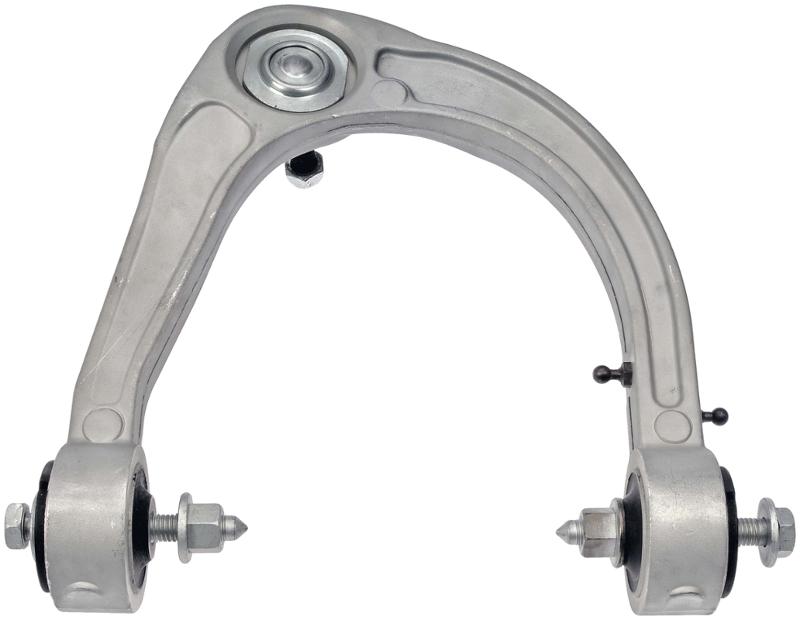 Dorman 522339 - Suspension Control Arm and Ball Joint Assembly Dorman 522339 Suspension Control Arm and Ball Joint Assembly product image 2 of 2