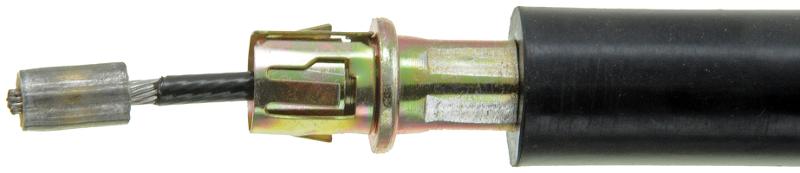 Dorman C95344 Parking Brake Cable product image 2 of 3