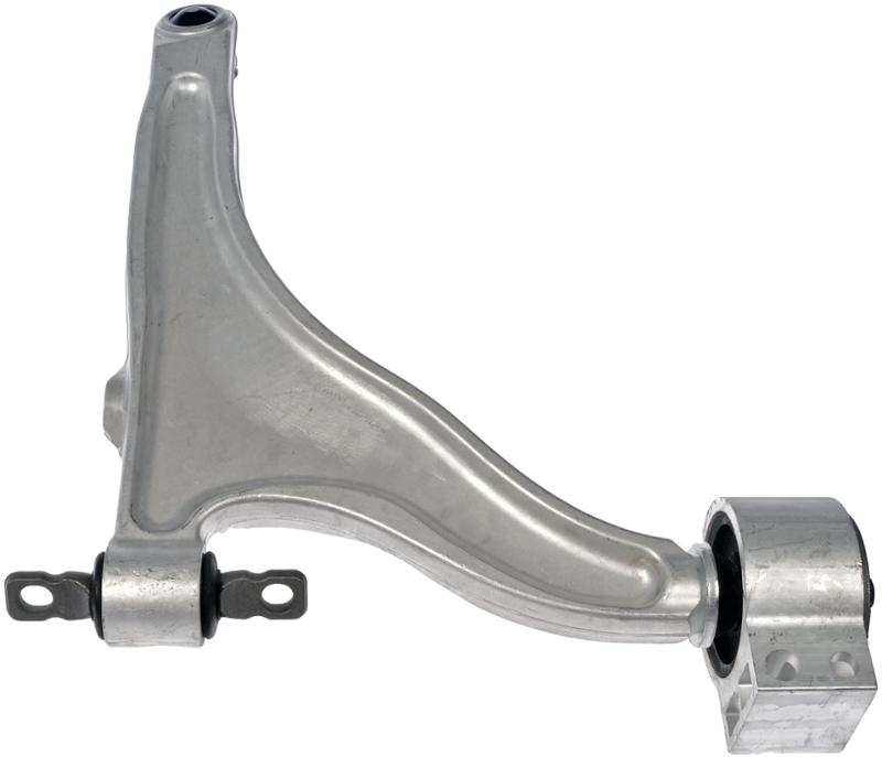 Dorman 524453 Suspension Control Arm and Ball Joint Assembly product image 2 of 2