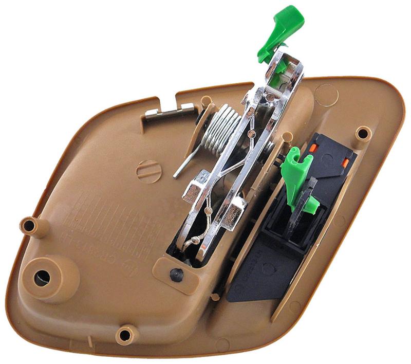 Dorman 81660 Interior Door Handle product image 2 of 3