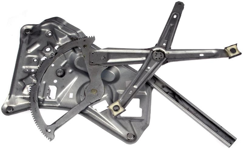 Dorman 740401 Window Regulator product image 2 of 4