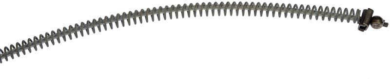 Dorman C93193 Parking Brake Cable product image 1 of 3