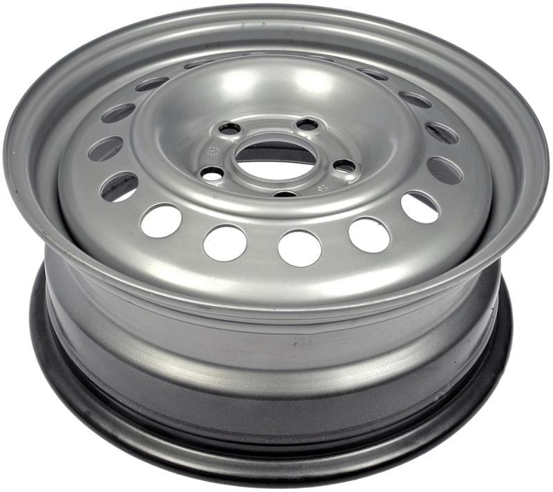 Dorman 939191 Wheel product image 2 of 2
