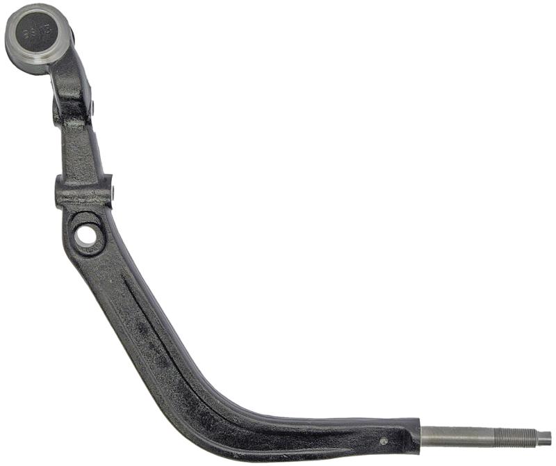 Dorman 520683 Radius Arm and Ball Joint product image 2 of 2