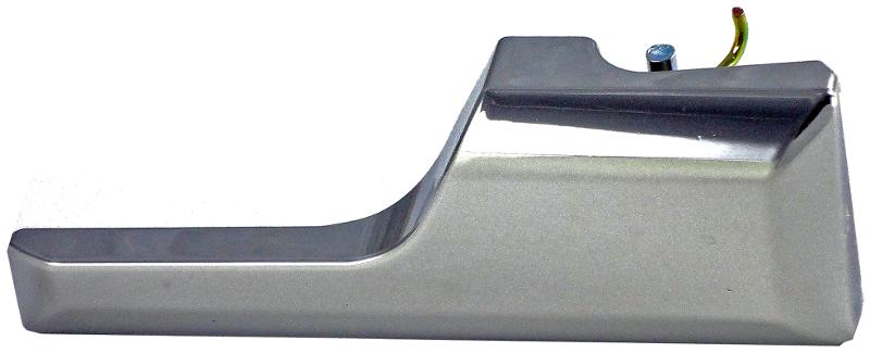 Dorman 82174 Interior Door Handle product image 2 of 3