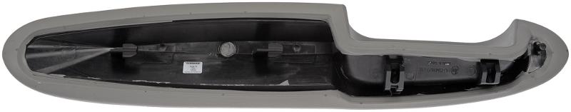Dorman 80978 - Door Arm Rest Dorman 80978 Door Arm Rest product image 1 of 2
