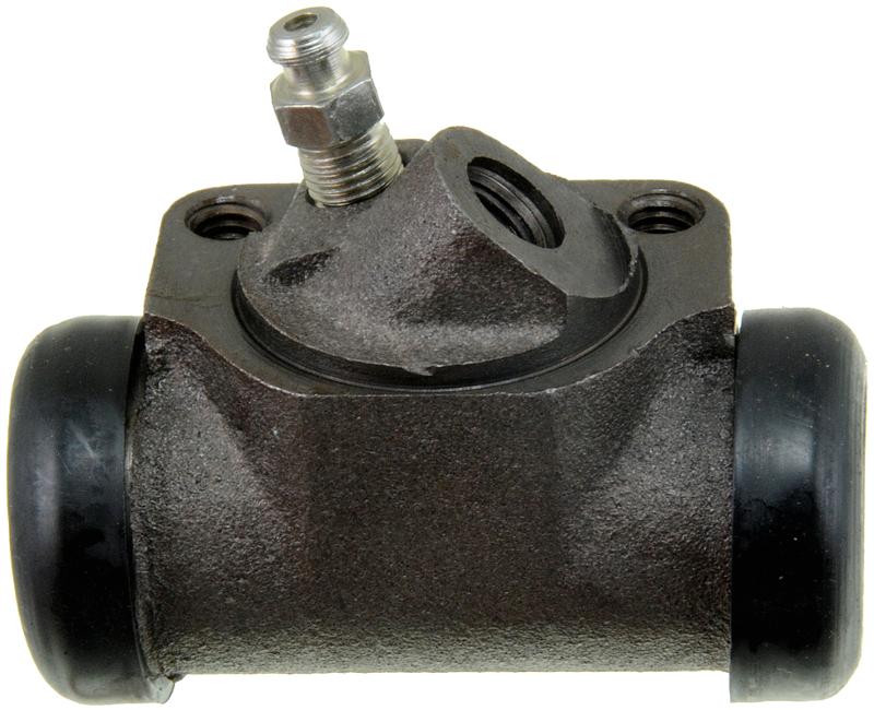 Dorman W19091 Drum Brake Wheel Cylinder product image 1 of 3