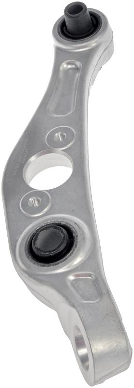 Dorman 524242 Suspension Control Arm product image 2 of 2
